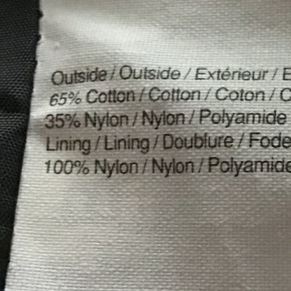 Esprit Mid Length Single Breasted Belted Trench Coat Size S - Picture 13 of 14